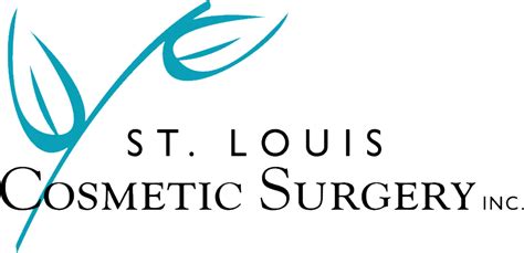 St. Louis Cosmetic Surgery 